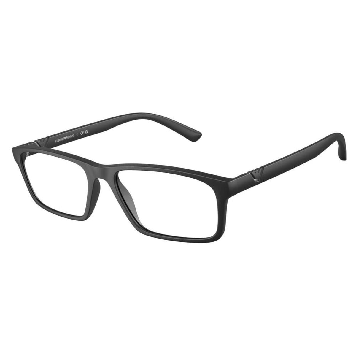 8056597728058 - Herrensonnenbrille EA 3213 8056597728058 - Herrensonnenbrille EA 3213