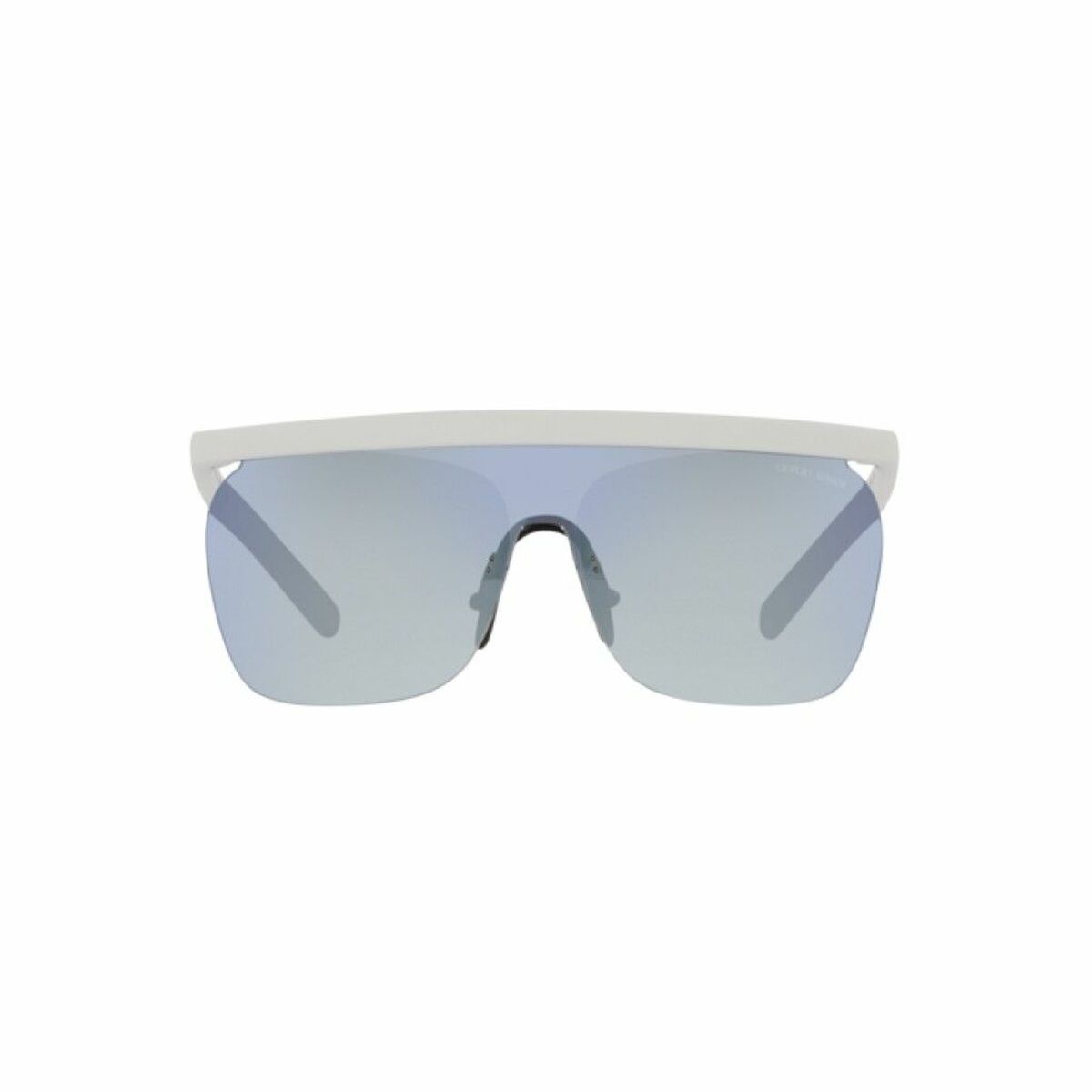 8056597738958 - Mens Sunglasses AR8169-5344D6