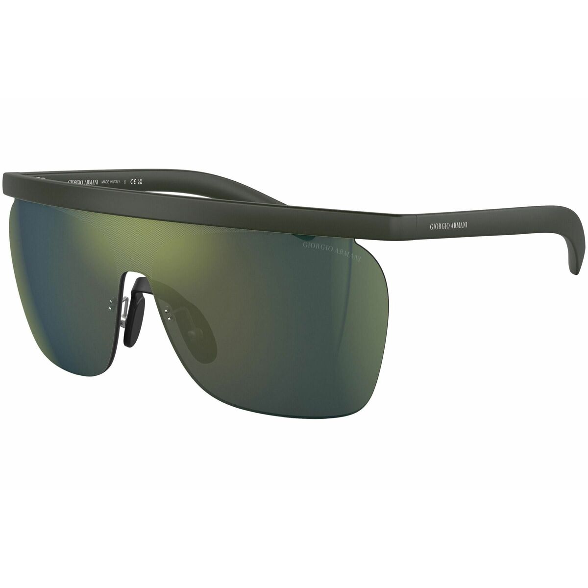 8056597738965 - Männer-Sonnenbrille AR8169-59606R