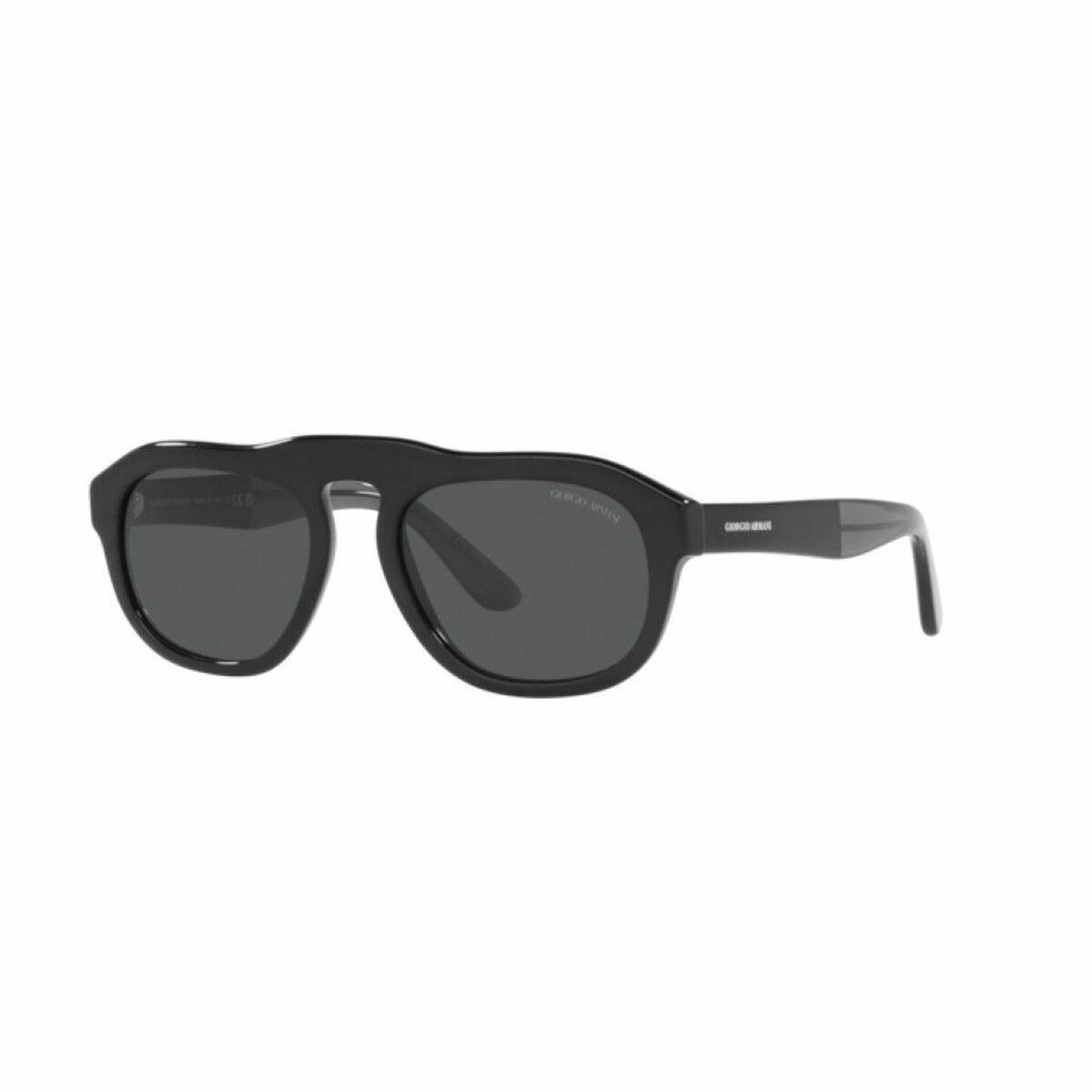 8056597753203 - Herrensonnenbrille AR8173-500187 Ø 52 mm