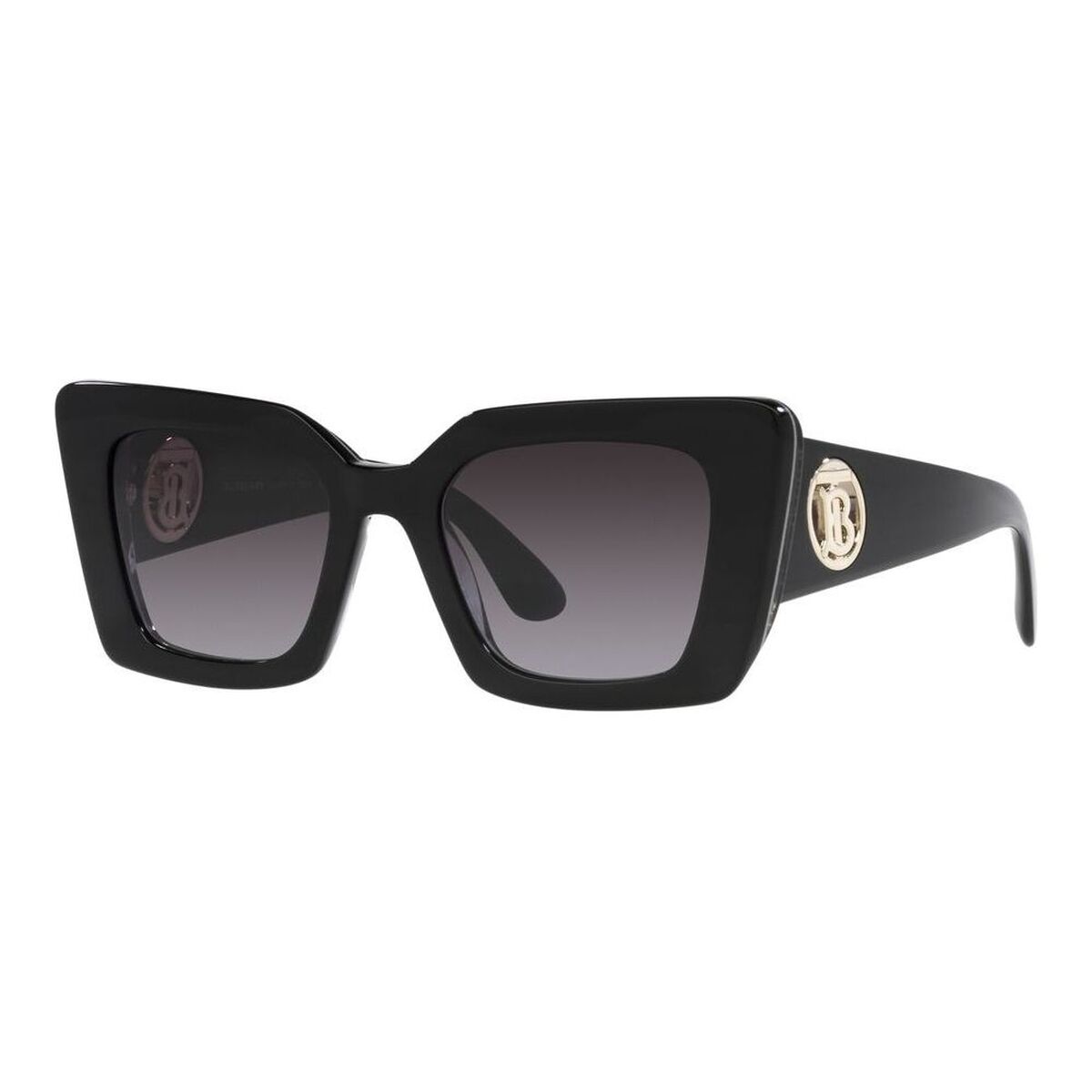 8056597768450 - Damensonnenbrille DAISY BE 4344 8056597768450 - Damensonnenbrille DAISY BE 4344