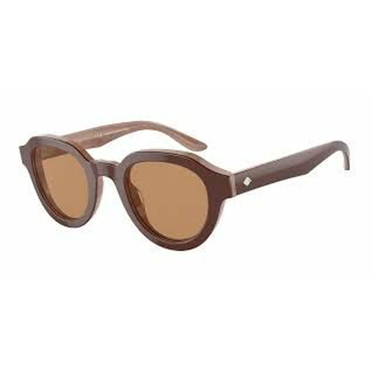 8056597768764 - Ladies Sunglasses AR8172U-596953 Ø 46 mm