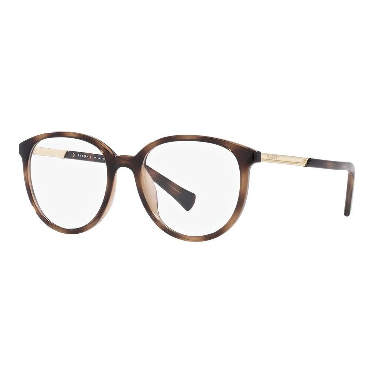 8056597807142 - Ladies Spectacle frame RA 7149U