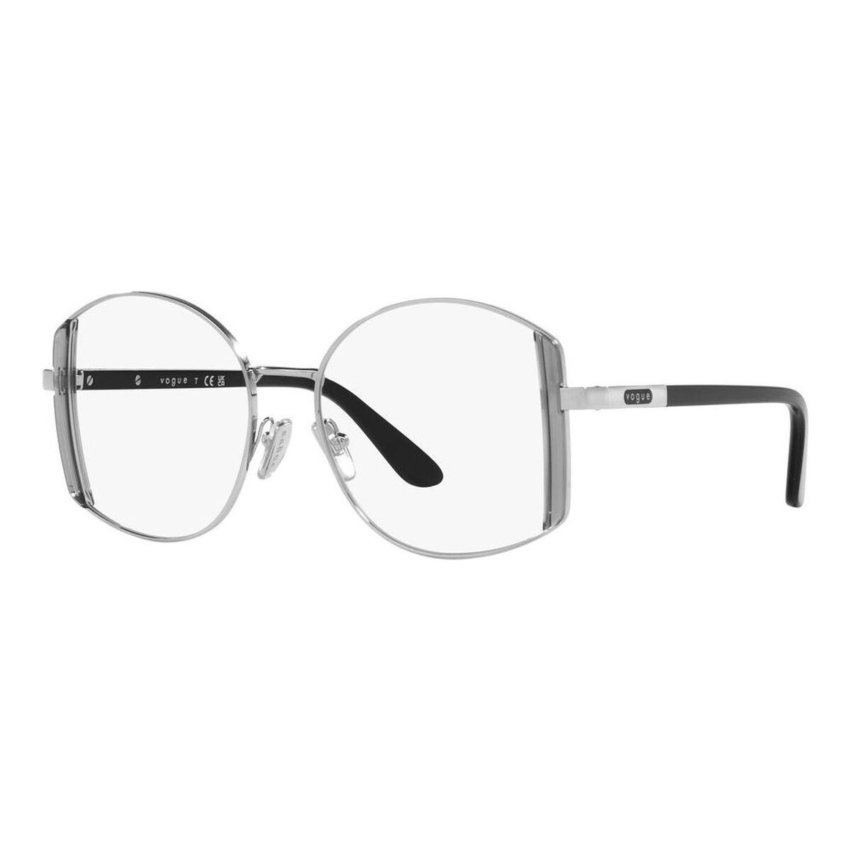 8056597815444 - Ladies Spectacle frame VO 4269