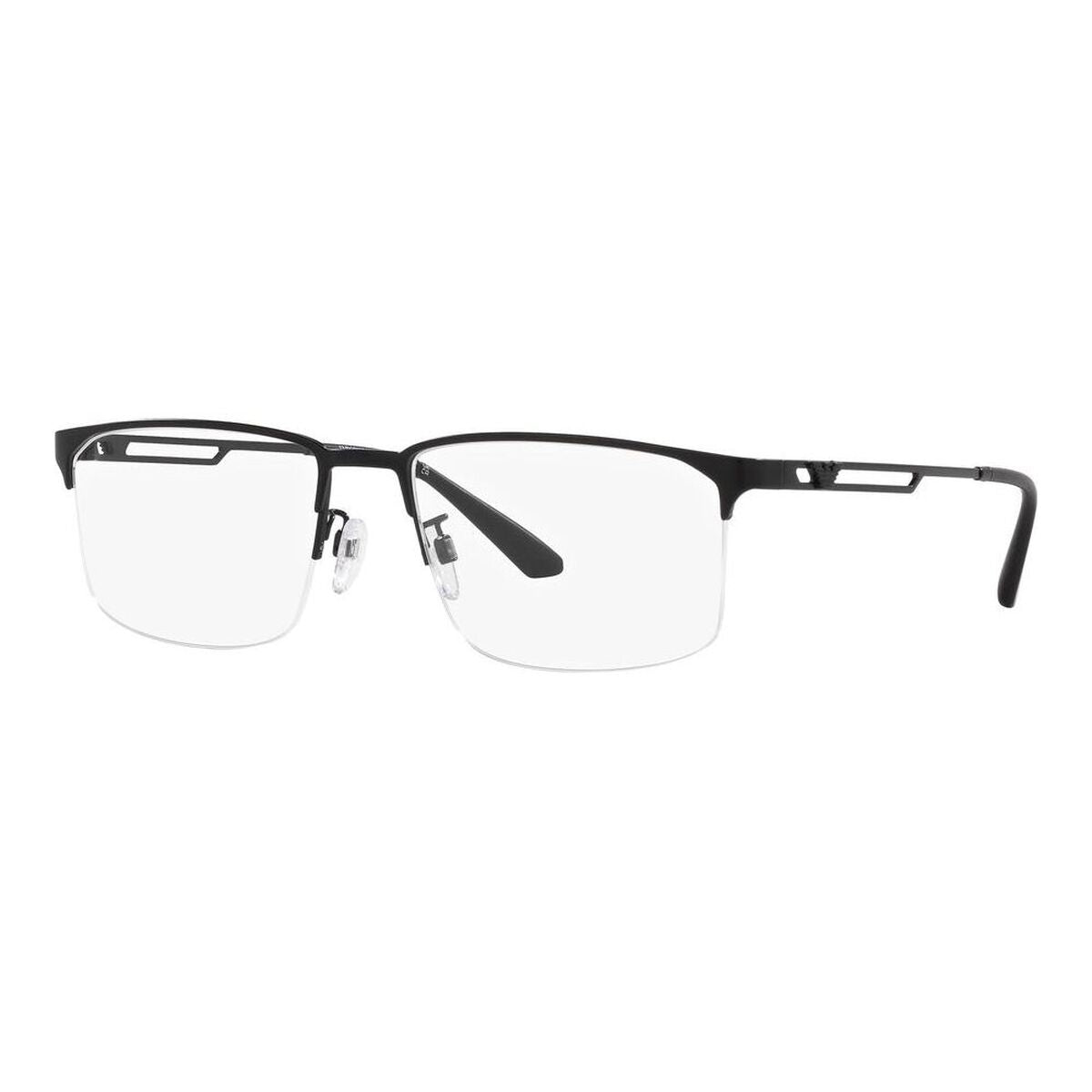 8056597817813 - Men Spectacle frame EA 1143