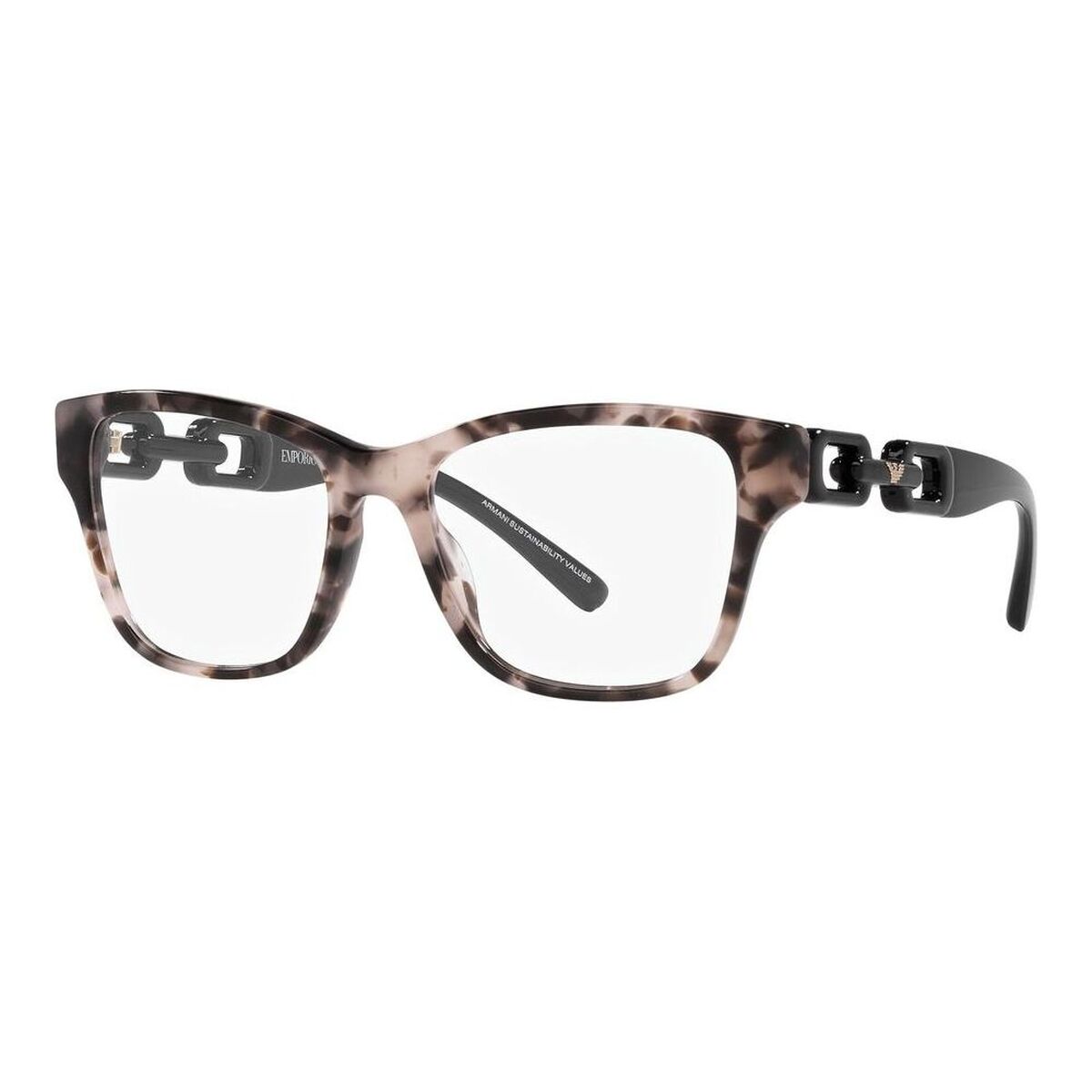 8056597819695 - Brillenfassung EA 3222U