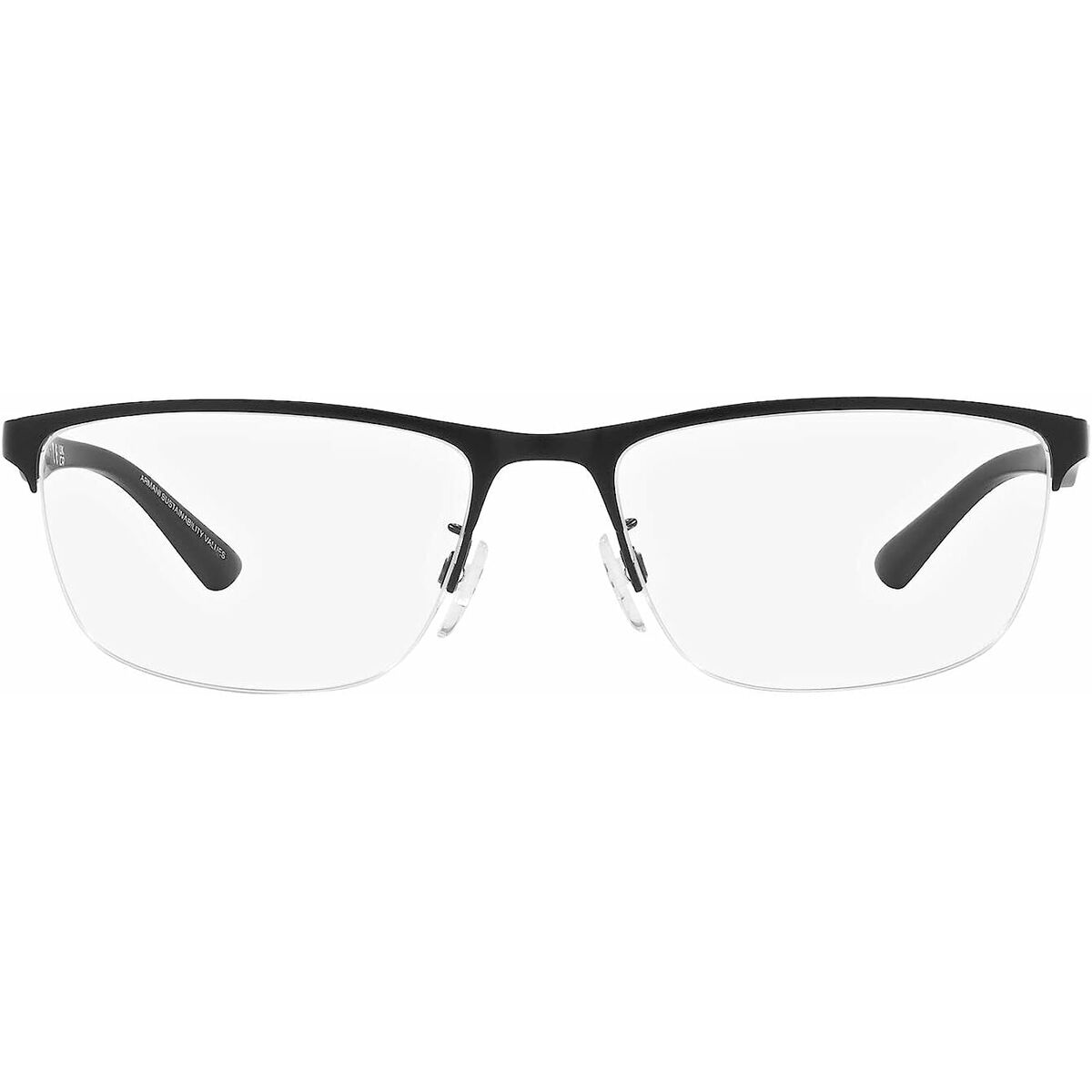 8056597819930 - Brillenfassung EA 1142 8056597819930 - Brillenfassung EA 1142