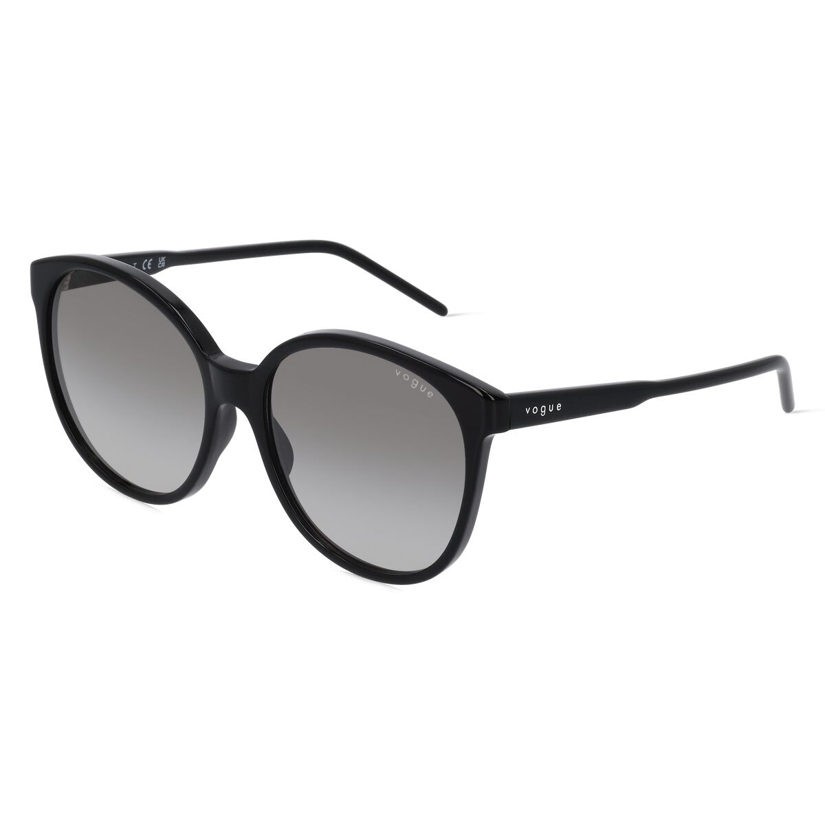 8056597820509 - Damensonnenbrille VO5509S-W44-11 ø 56 mm