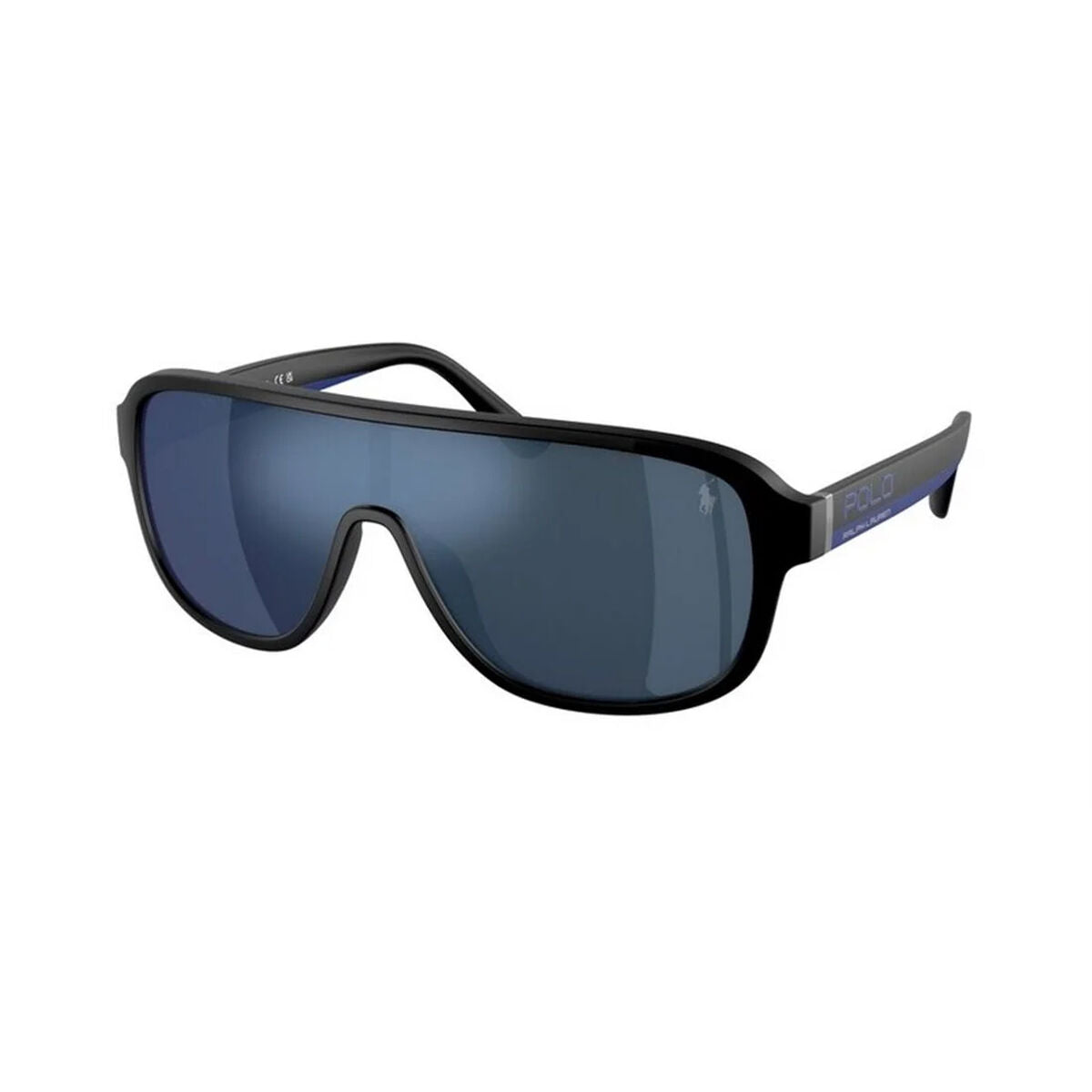 8056597826891 - Mens Sunglasses PH4196U-590055-34