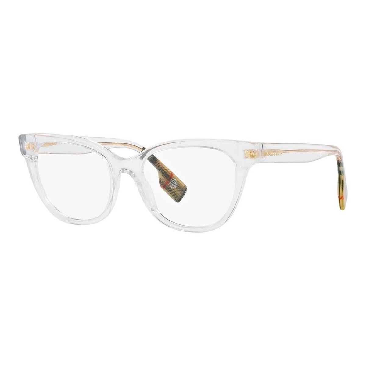 8056597828154 - Ladies Spectacle frame EVELYN BE 2375