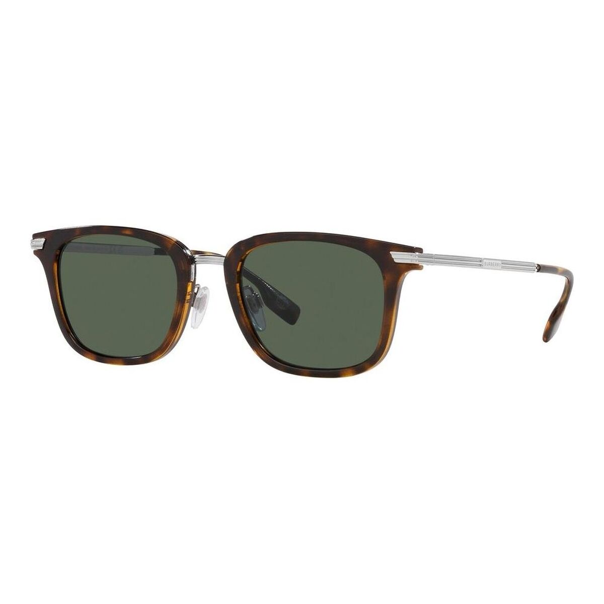 8056597832915 - Herrensonnenbrille PETER BE 4395