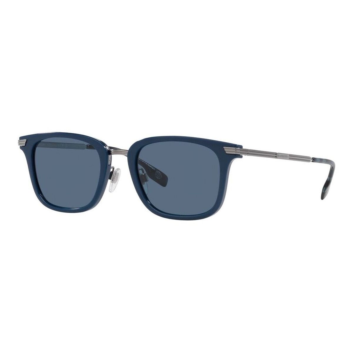 8056597832922 - Herrensonnenbrille PETER BE 4395 8056597832922 - Herrensonnenbrille PETER BE 4395