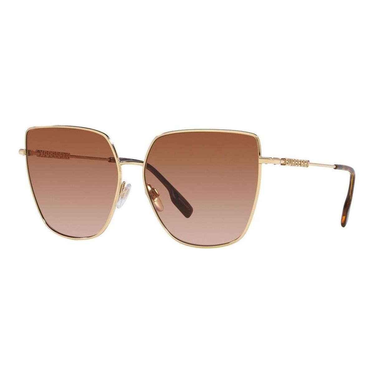 8056597832991 - Damensonnenbrille ALEXIS BE 3143 8056597832991 - Damensonnenbrille ALEXIS BE 3143