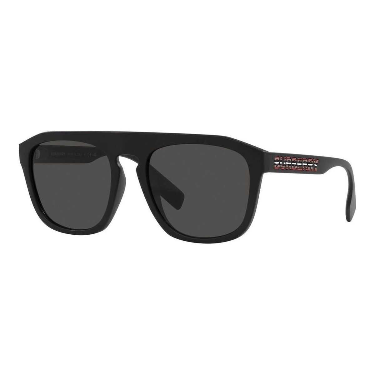 8056597835930 - Herrensonnenbrille WREN BE 4396U