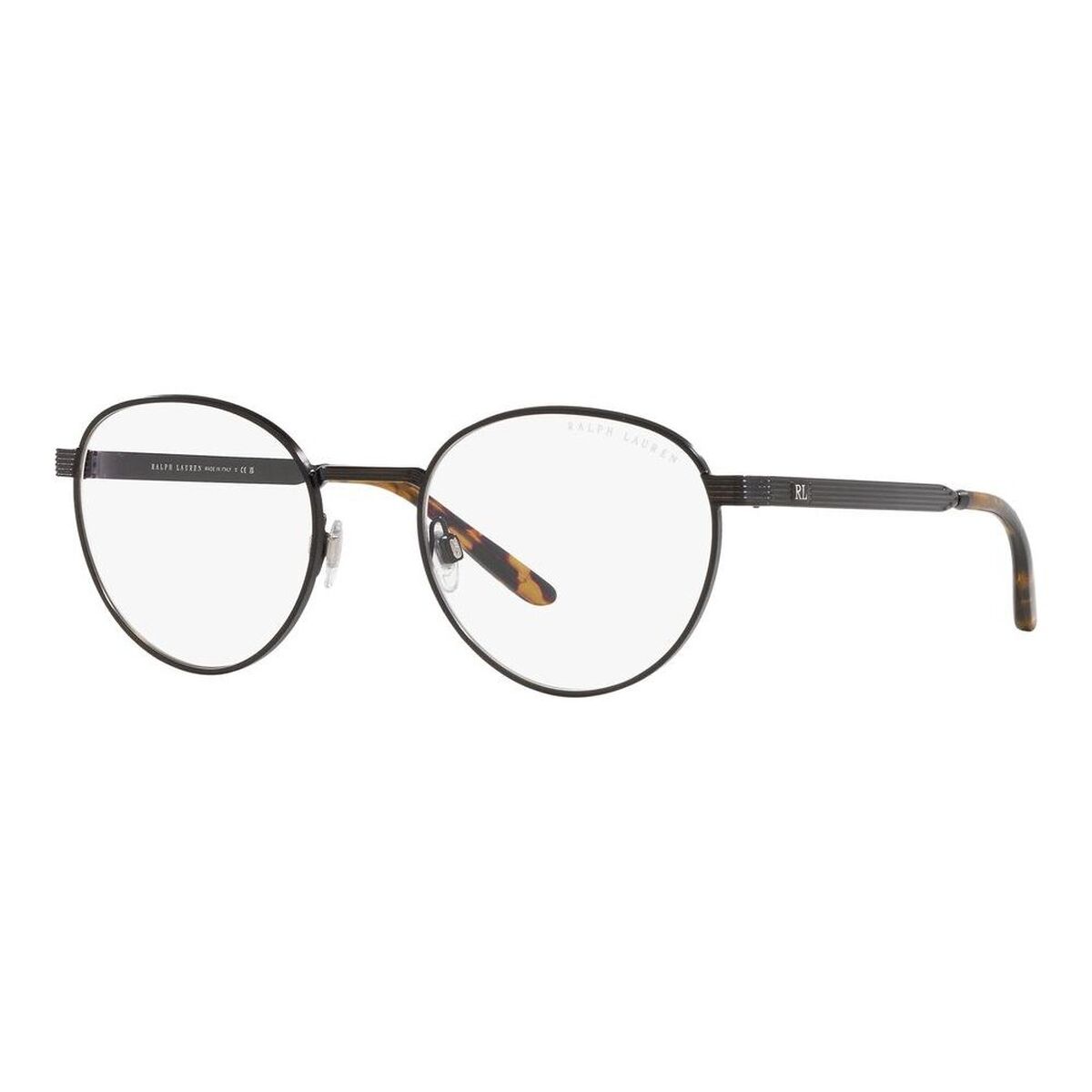 8056597844871 - Brillenfassung RL 5118 8056597844871 - Brillenfassung RL 5118