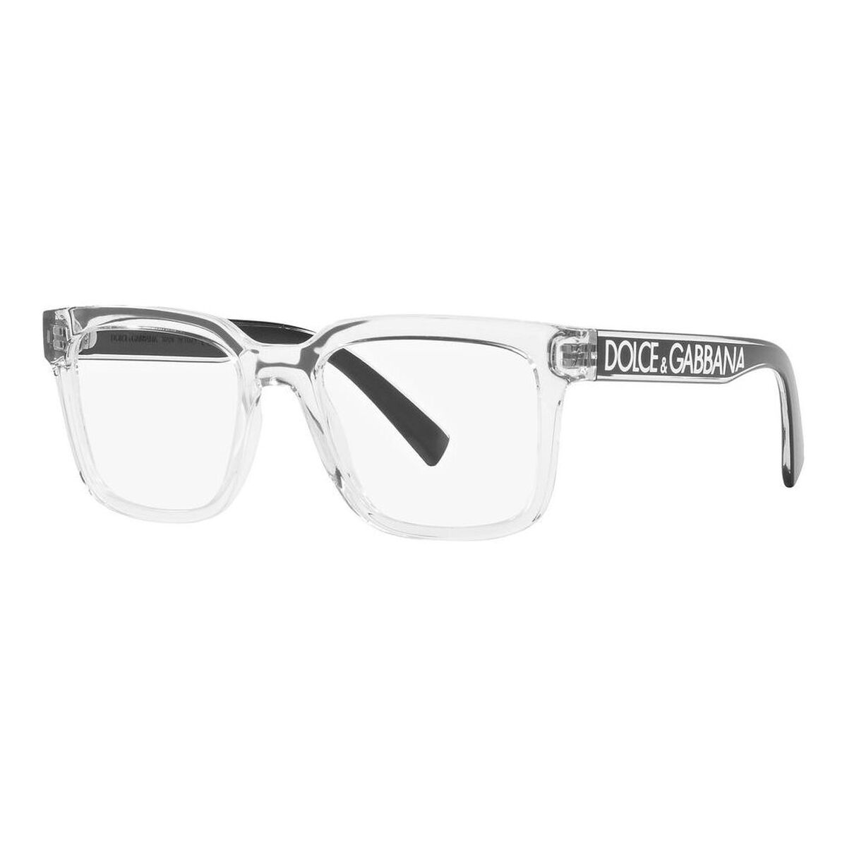 8056597845328 - Brillenfassung DG 5101 8056597845328 - Brillenfassung DG 5101