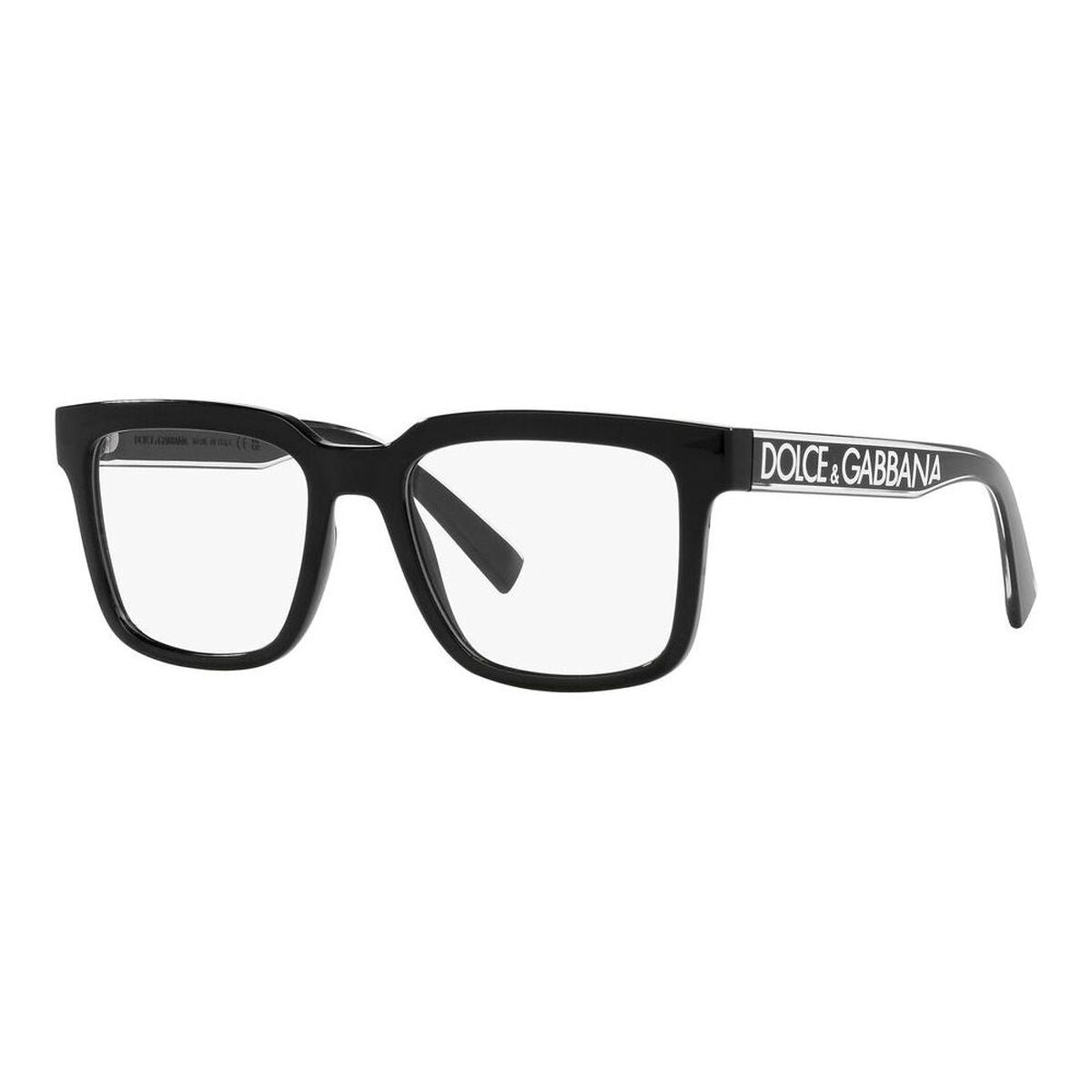 8056597845359 - Damenbrillenfassung Dolce &  Gabbana DG 5101