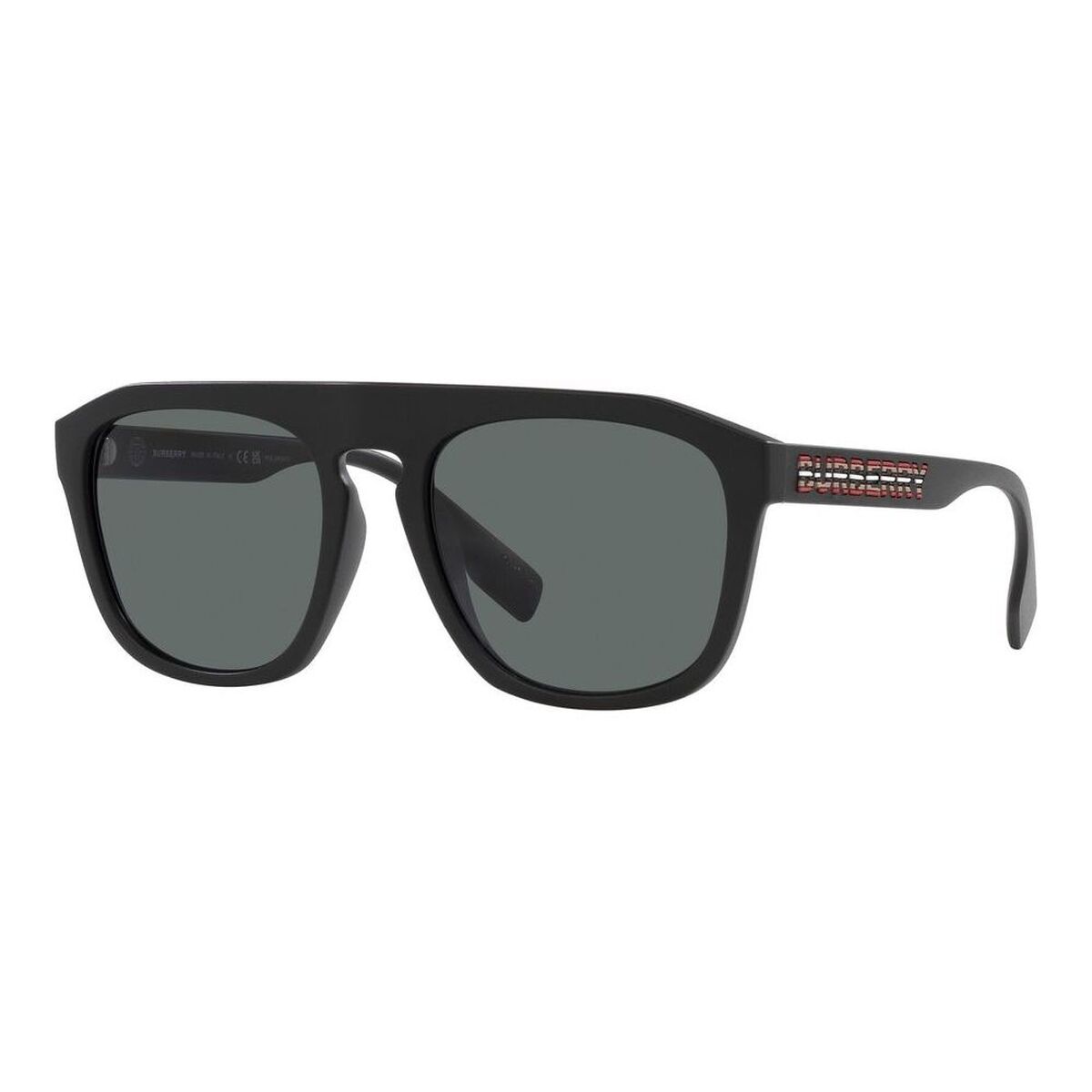 8056597875592 - Herrensonnenbrille WREN BE 4396U 8056597875592 - Herrensonnenbrille WREN BE 4396U