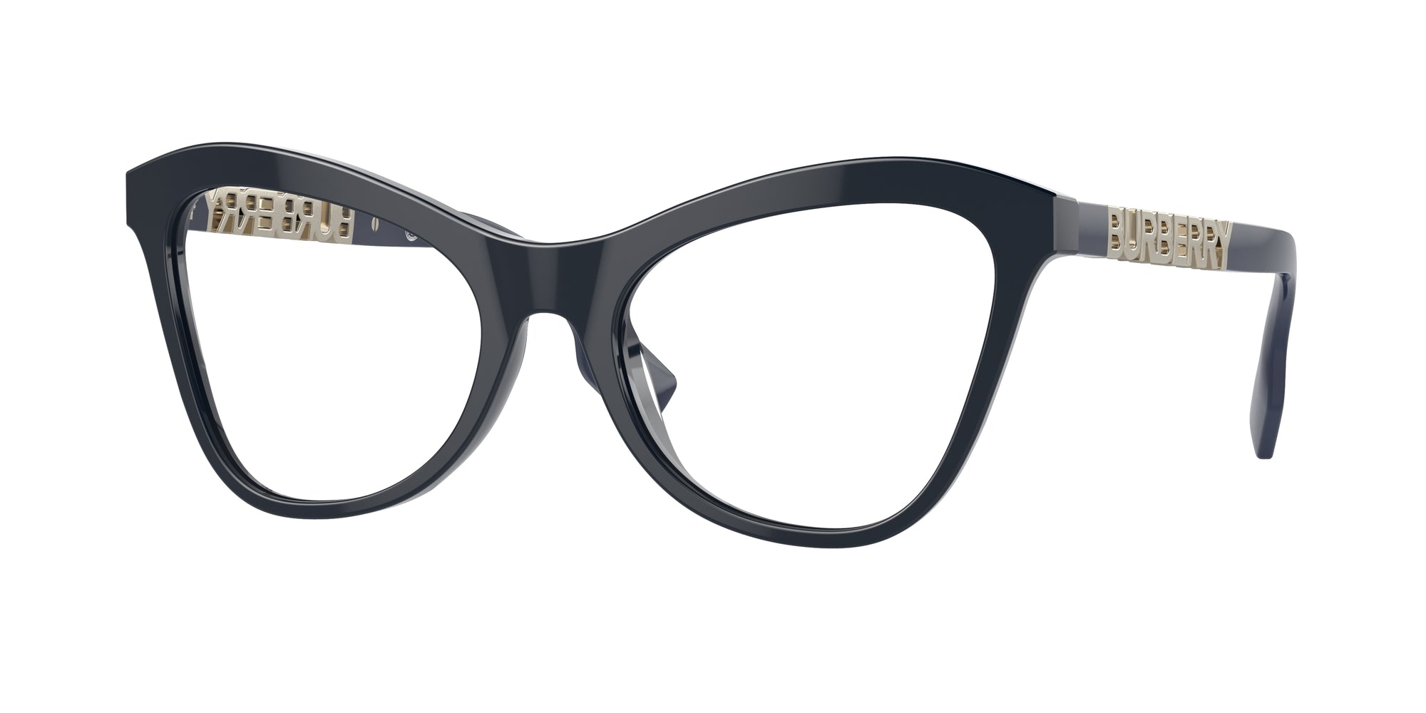 8056597883801 - Damen BE2373U ANGELICA 3961 Rahmen von BRILLEN Acetat Blau Transparent Cat Eye Normal 8056597883801 - Damen BE2373U ANGELICA 3961 Rahmen von BRILLEN Acetat Blau Transparent Cat Eye Normal