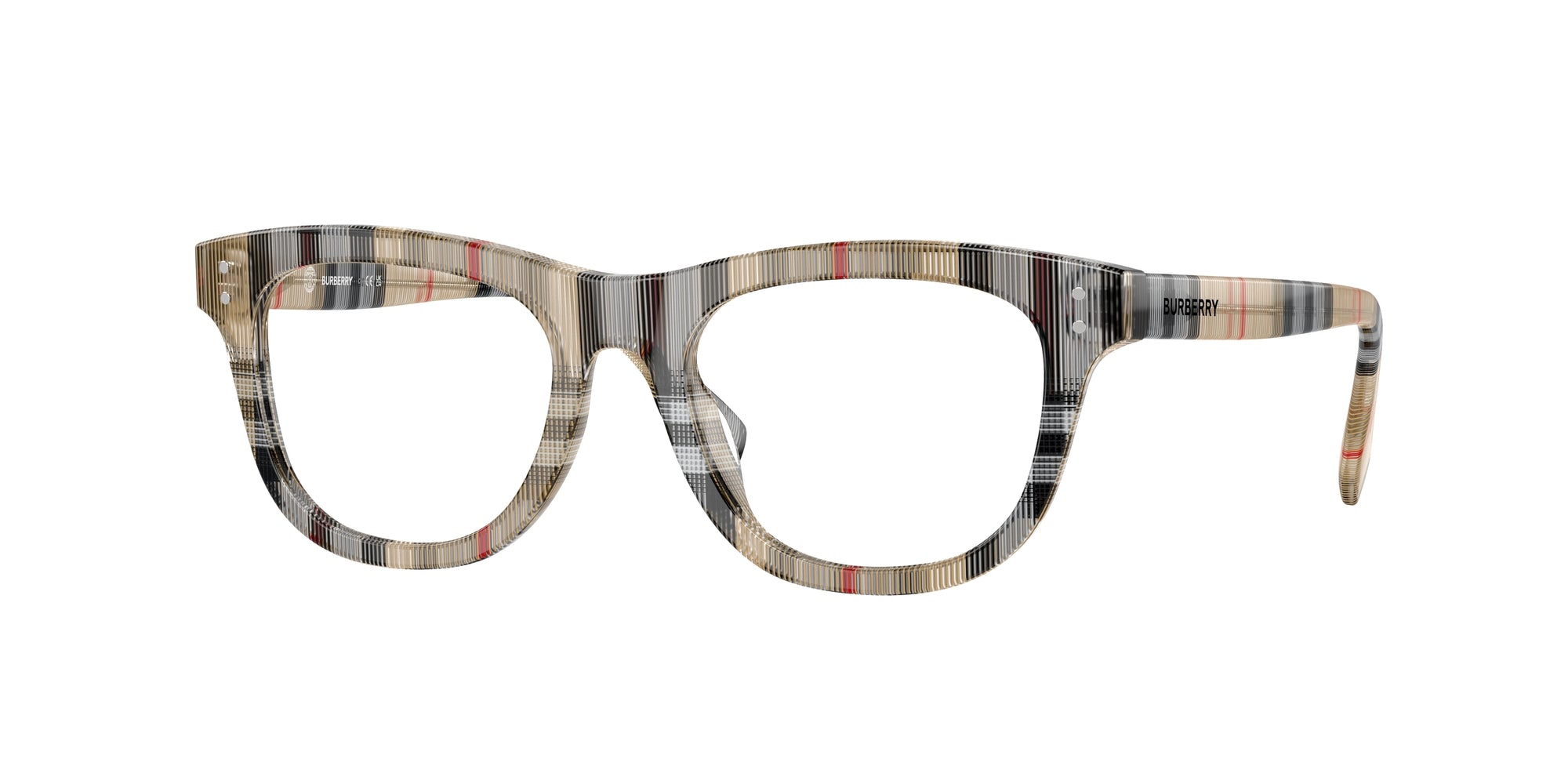 8056597892261 - Herren JB2005 3778 Rahmen von BRILLEN Acetat Braun Transparent Quadratisch Normal 8056597892261 - Herren JB2005 3778 Rahmen von BRILLEN Acetat Braun Transparent Quadratisch Normal