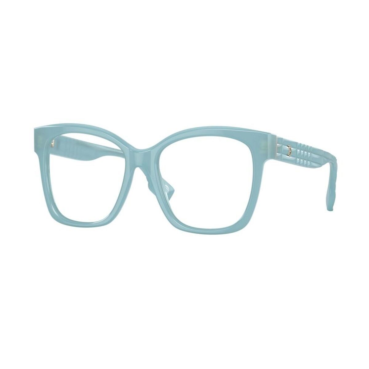 8056597900218 - Brillenfassung SYLVIE BE 2363 8056597900218 - Brillenfassung SYLVIE BE 2363