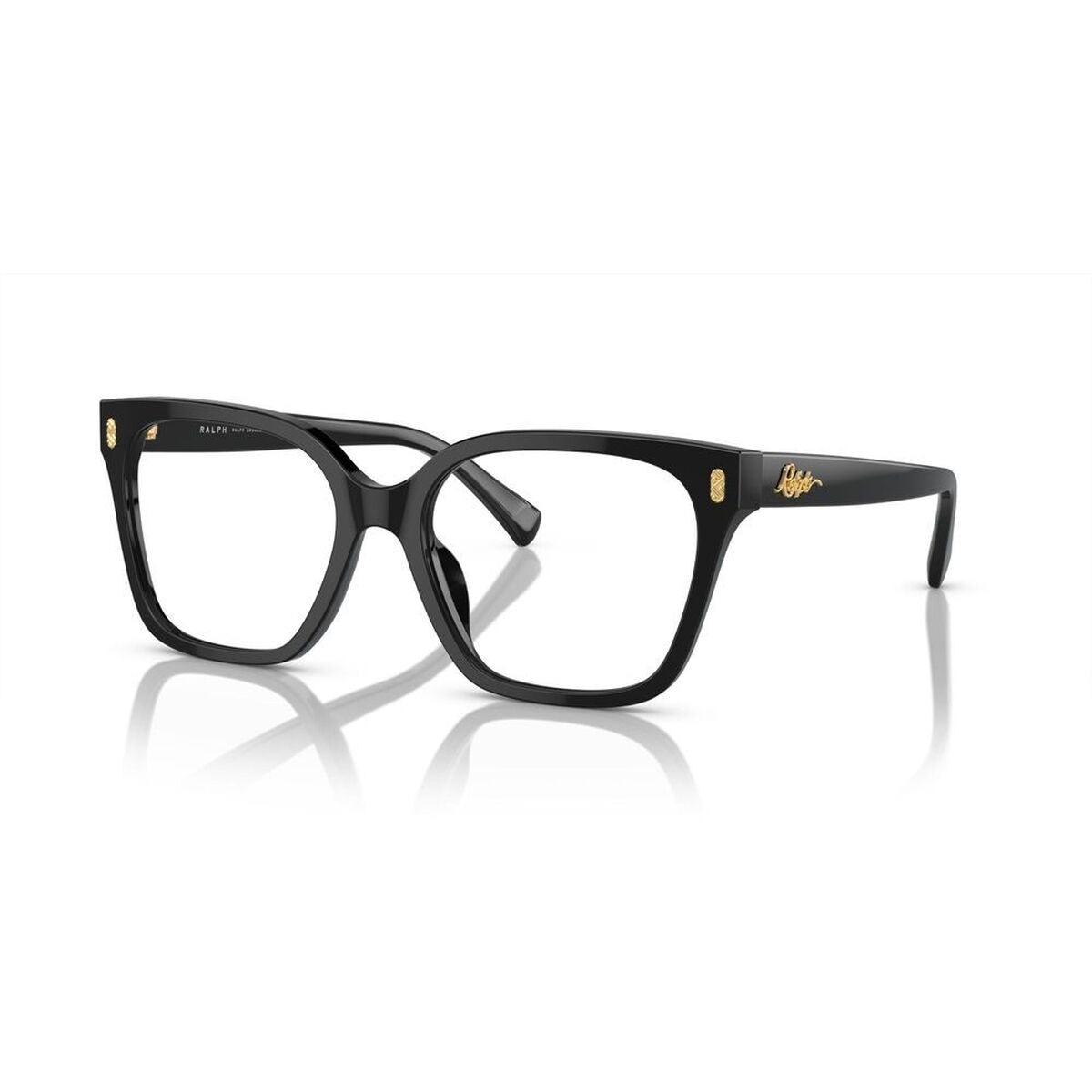 8056597905374 - Ladies Spectacle frame RA 7158U