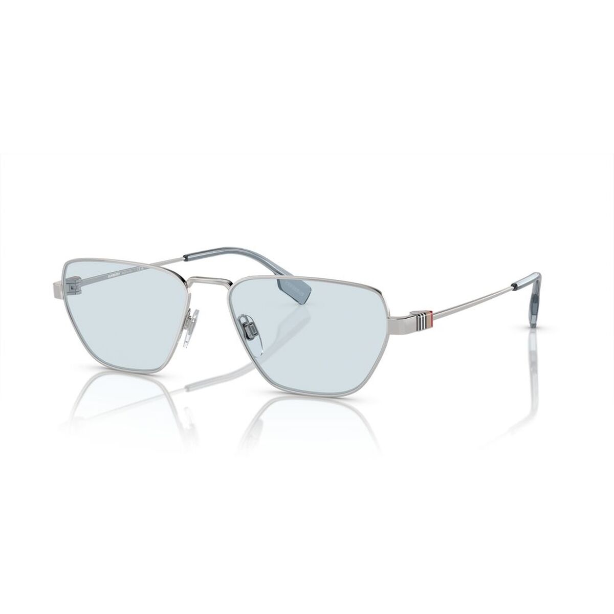8056597925822 - Herrensonnenbrille BE 3146 8056597925822 - Herrensonnenbrille BE 3146