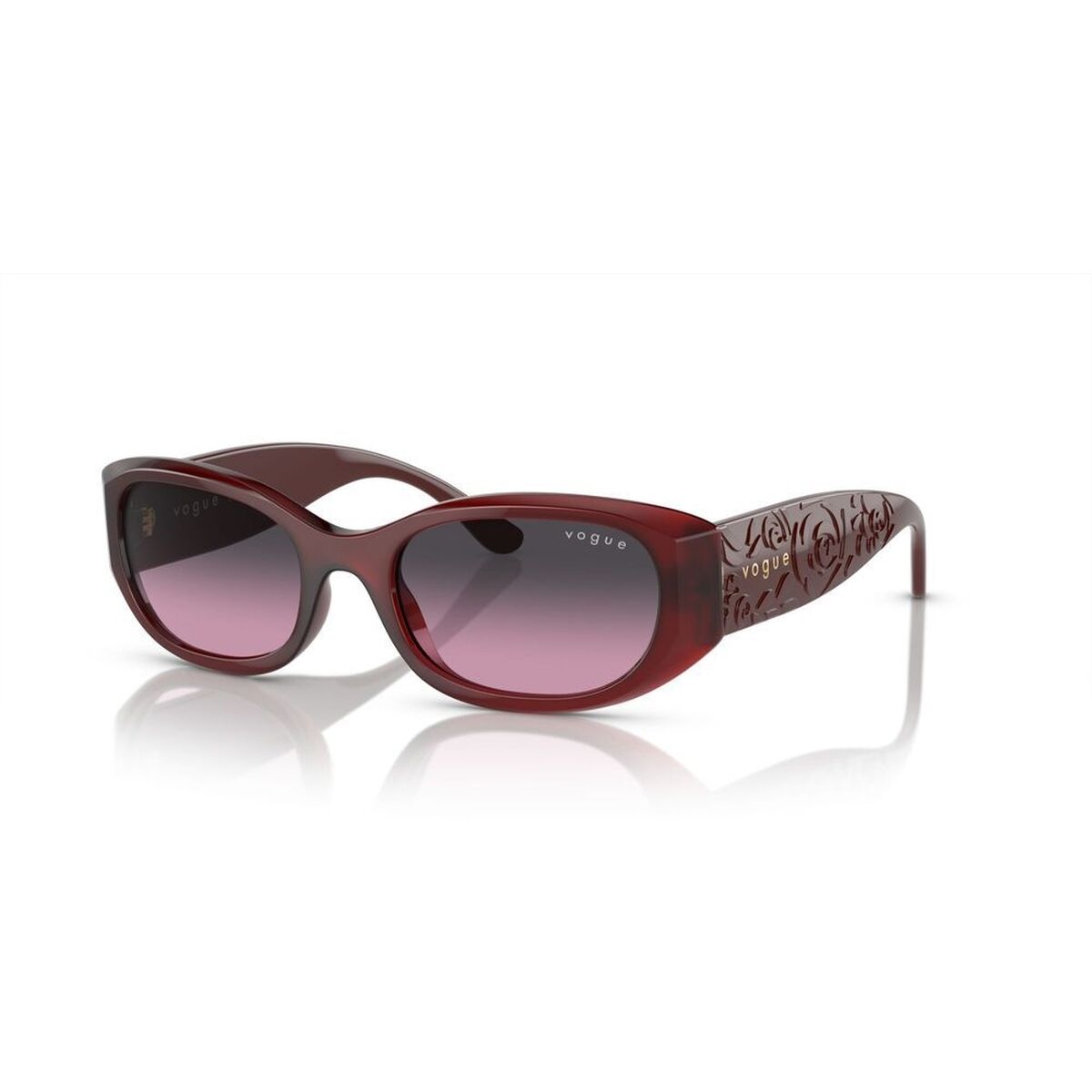 8056597932196 - Ladies Sunglasses VO 5525S