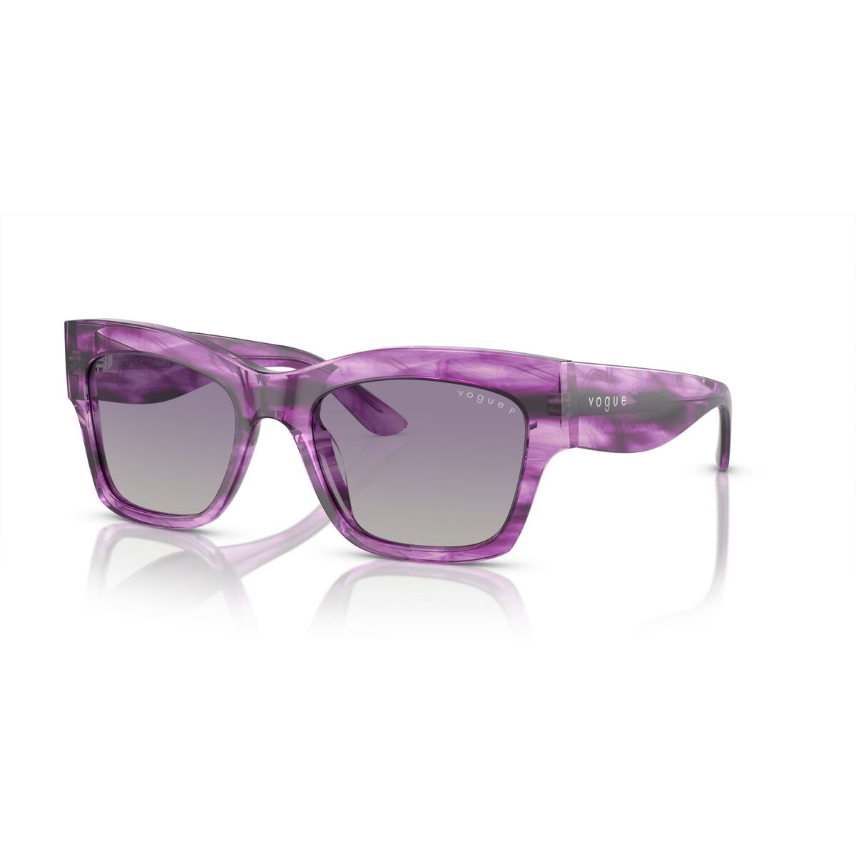8056597933223 - Damensonnenbrille VO 5524S