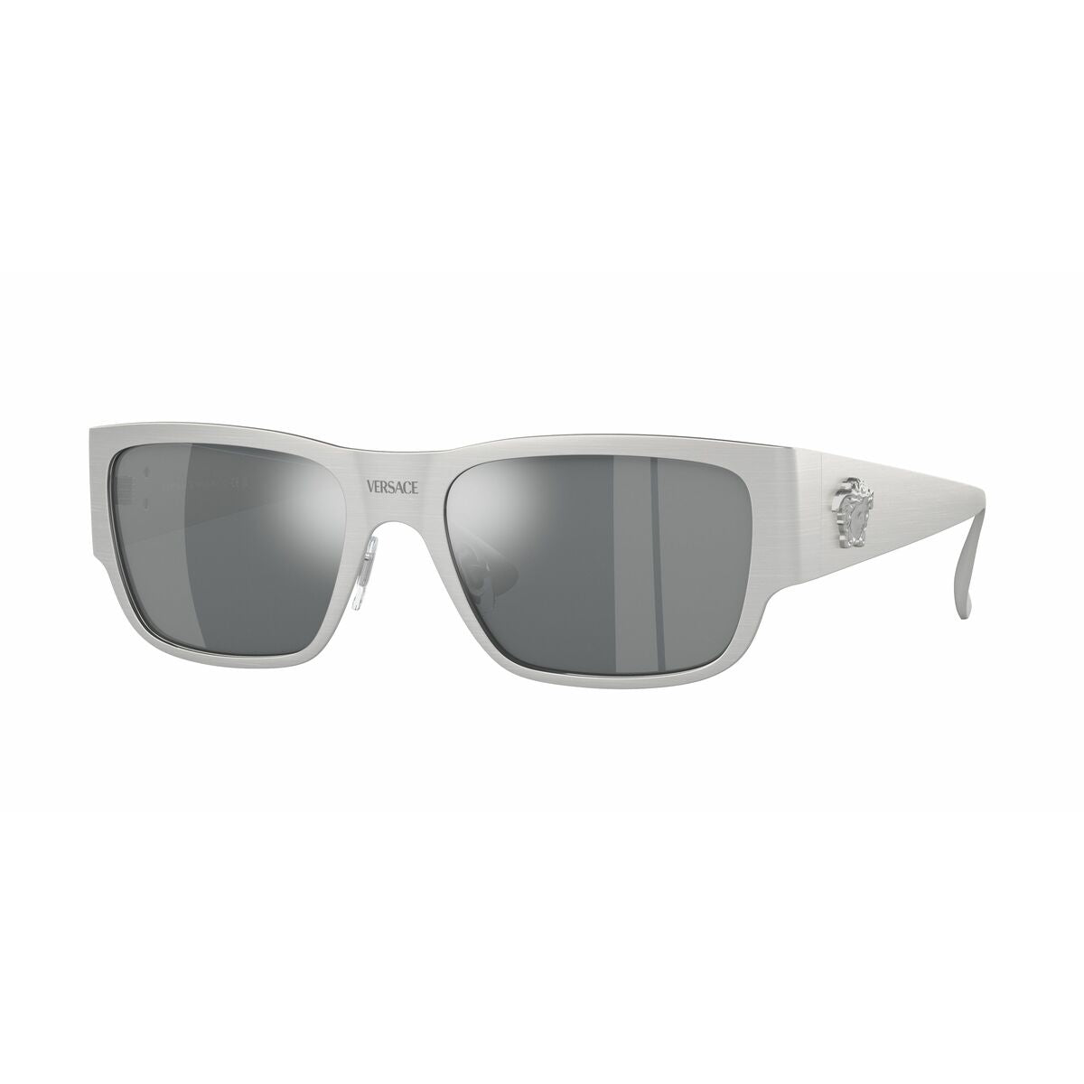 8056597942485 - Damensonnenbrille VE2262-12666G ø 56 mm