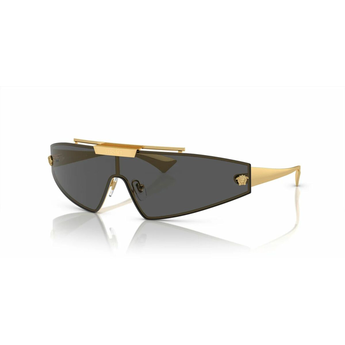 8056597943697 - Damensonnenbrille VE2265-100287-44 Ø 144 mm 8056597943697 - Damensonnenbrille VE2265-100287-44 Ø 144 mm