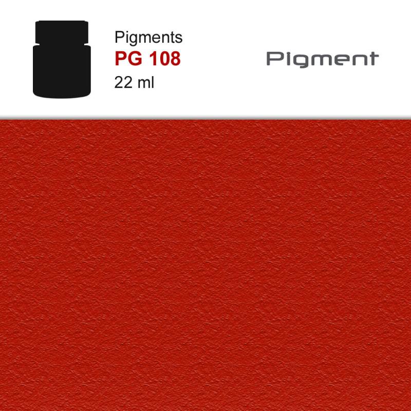 8056598030723 - Oxidation State 22 ml