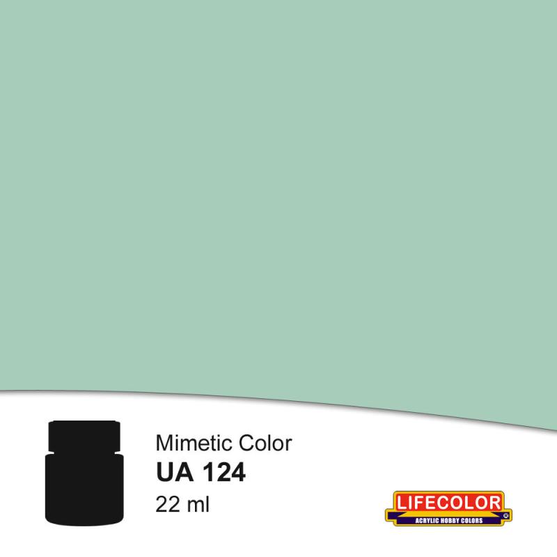 8056598033991 - A5 Greygreen 22 ml