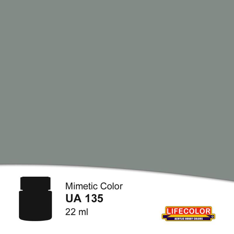 8056598034035 - Grey 22 ml 8056598034035 - Grey 22 ml