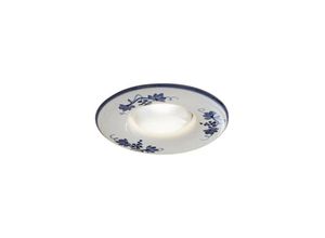 8056598470154 - - classic pescara C481-08 Deckenleuchte Faretto in Ceramica