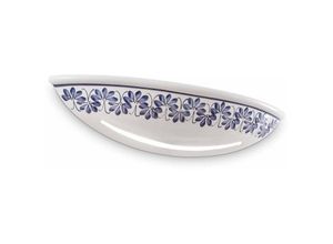 8056598472394 - - classic trieste C304-14 Wandleuchte Applique in Ceramica