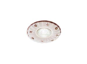 8056598472783 - - classic pescara C480-44 Incasso Lampe Keramik Scheinwerfer