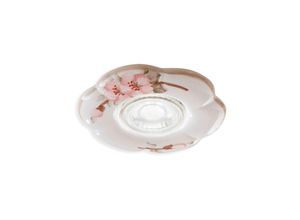 8056598472806 - - classic pescara C483-70 Incasso Lampe Faretto cin Ceramica