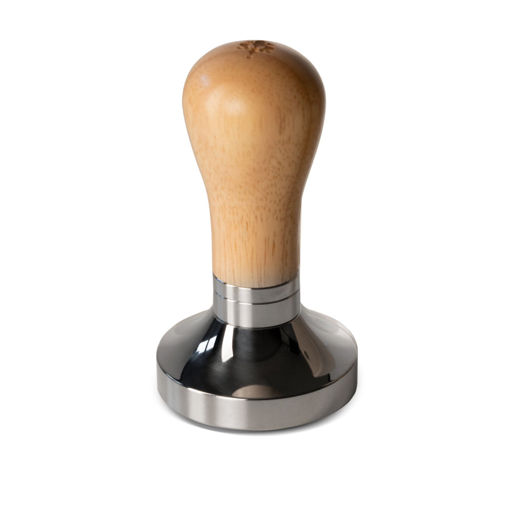 8056600013836 - verstellbarer Tamper 8056600013836 - verstellbarer Tamper