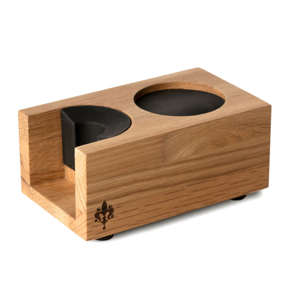 8056600017759 - Tamper Station 8056600017759 - Tamper Station