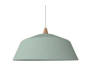 8056646140305 - Lumicom - Pendelleuchte Kon