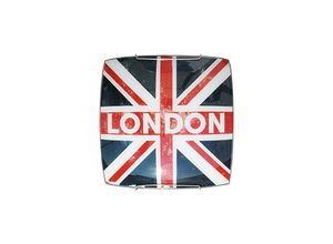 8056646810512 - Lumicom - bandiera inglese plafoniera 30X30