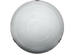 8056646810918 - Millerighe Deckenleuchte Led - Lumicom