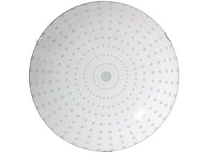 8056646811021 - Lumicom - holly plafoniera