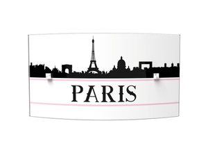 8056646811724 - Lumicom - paris applique
