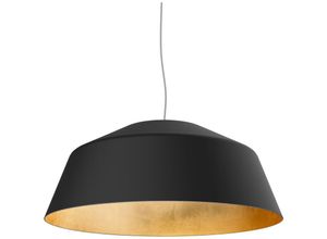 8056646813834 - Lumicom - tokyo sospensione foglia