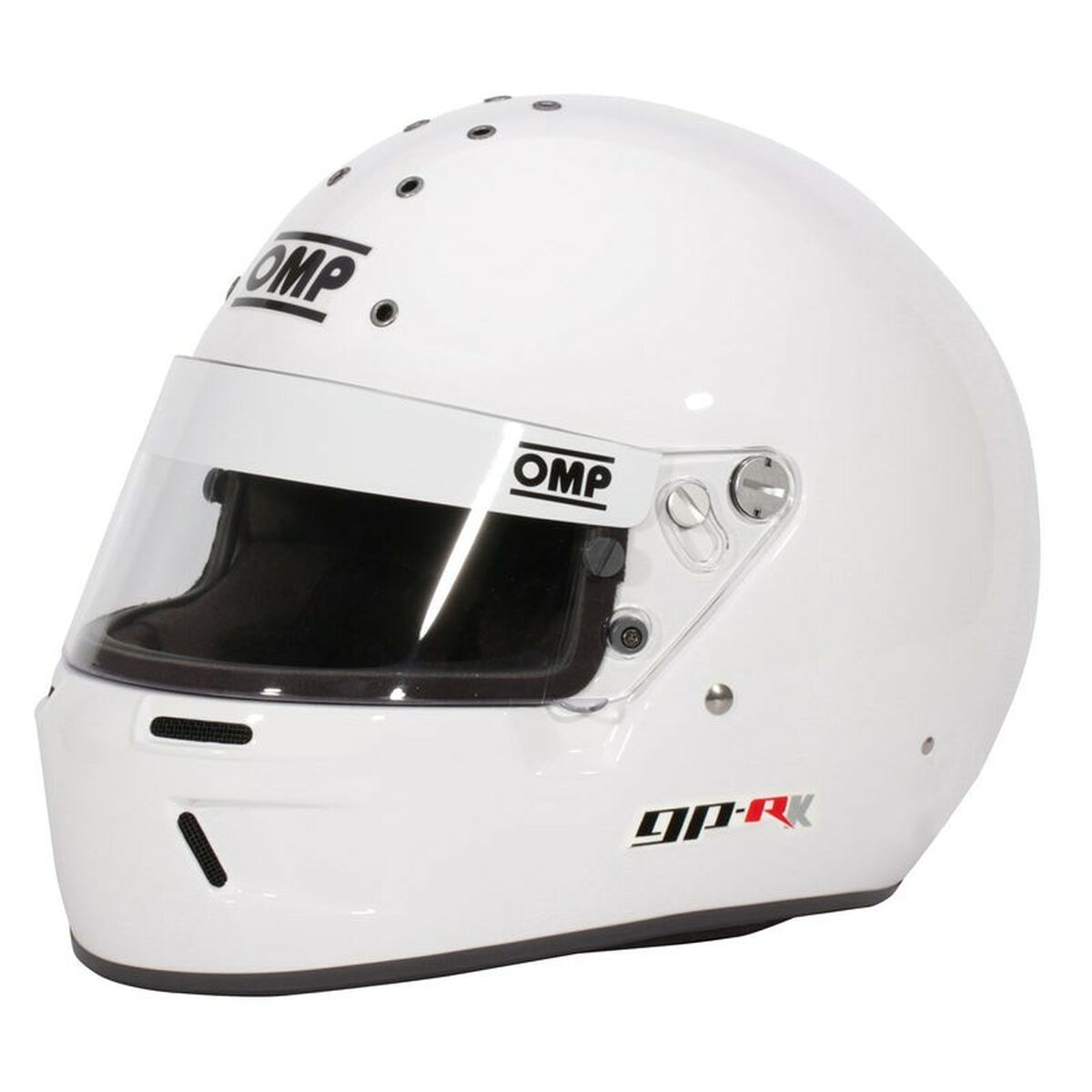 8056690103455 - Helmet OMPSC0-0799-B02-020-S S