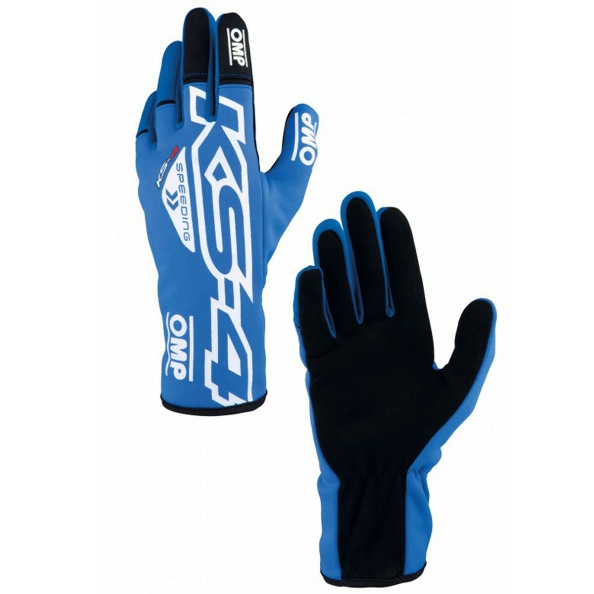8056690258834 - Handschuhe OMPKB0-2750-A01-043-L L 8056690258834 - Handschuhe OMPKB0-2750-A01-043-L L