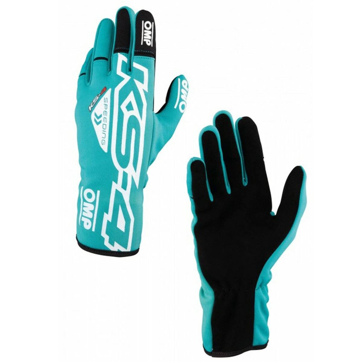 8056690259299 - Handschuhe OMPKB0-2750-A01-233-M M 8056690259299 - Handschuhe OMPKB0-2750-A01-233-M M