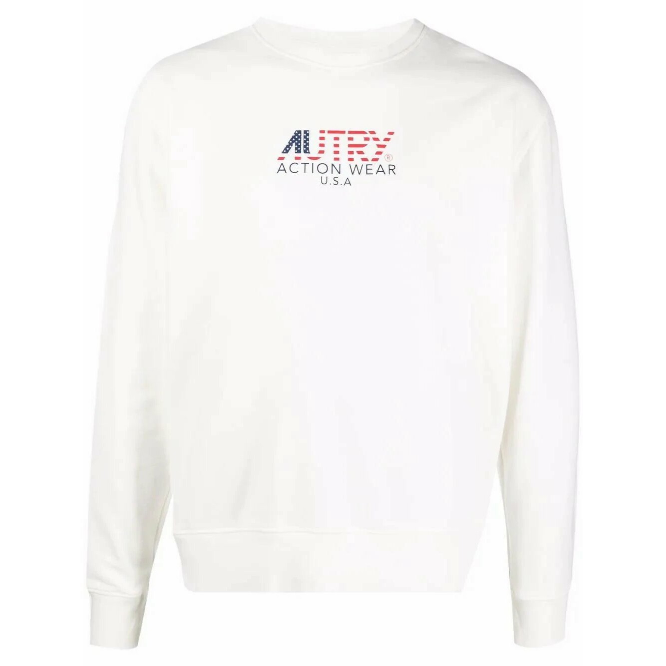 8056713006237 - Sweatshirt Iconic